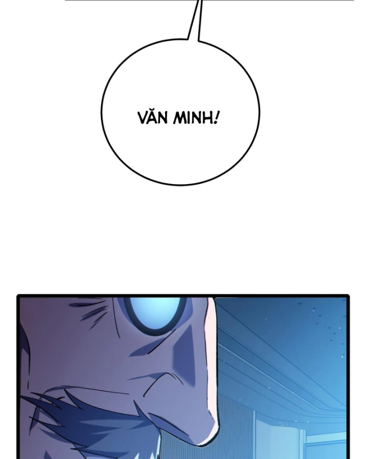 Vô Địch Bị Động Tạo Ra Tấn Sát Thương Chapter 120 - 24