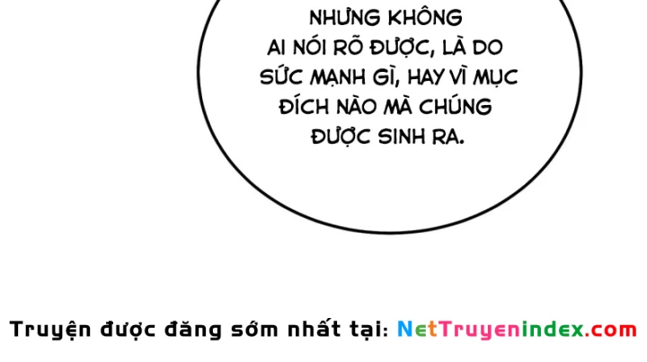 Vô Địch Bị Động Tạo Ra Tấn Sát Thương Chapter 120 - 30