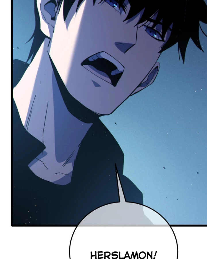 Vô Địch Bị Động Tạo Ra Tấn Sát Thương Chapter 120 - 33