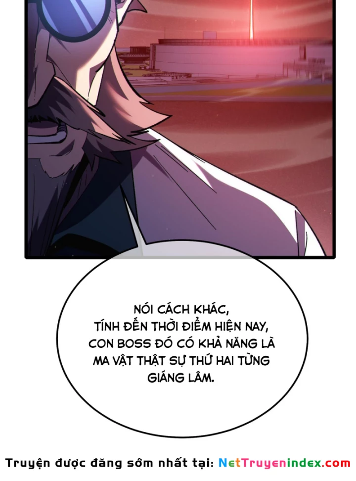 Vô Địch Bị Động Tạo Ra Tấn Sát Thương Chapter 120 - 36