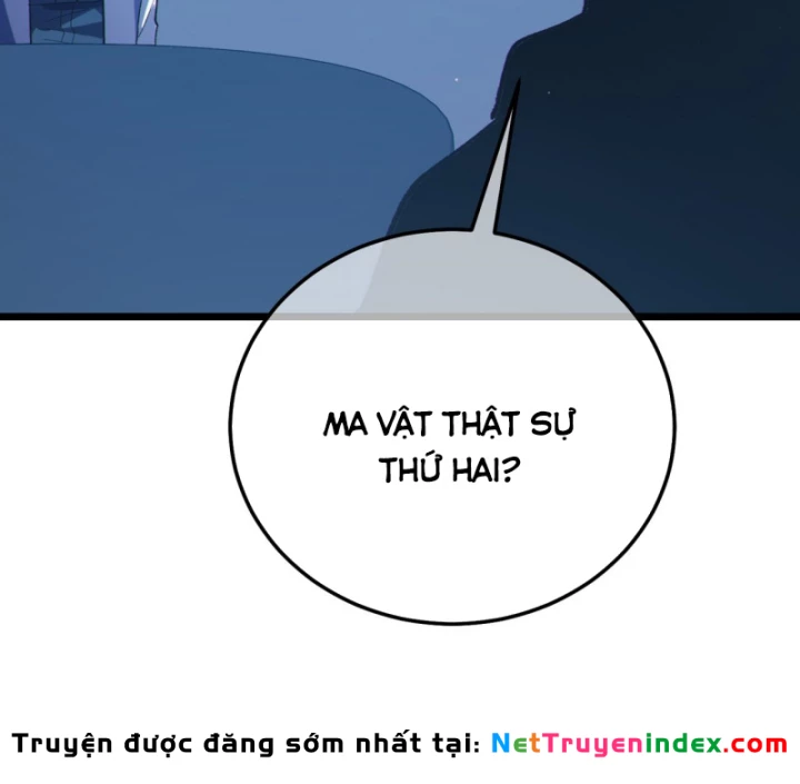 Vô Địch Bị Động Tạo Ra Tấn Sát Thương Chapter 120 - 38