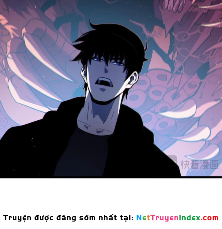 Vô Địch Bị Động Tạo Ra Tấn Sát Thương Chapter 120 - 42