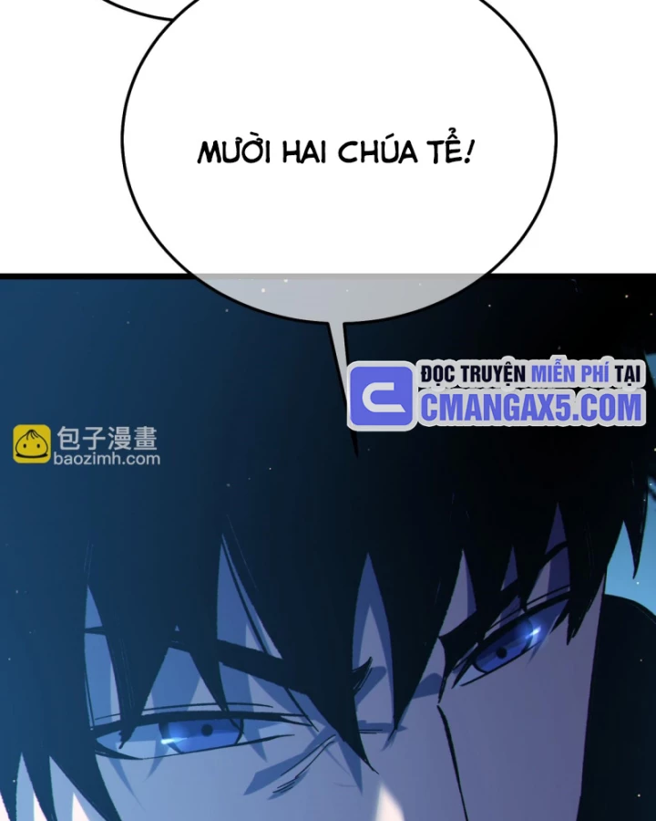 Vô Địch Bị Động Tạo Ra Tấn Sát Thương Chapter 120 - 45