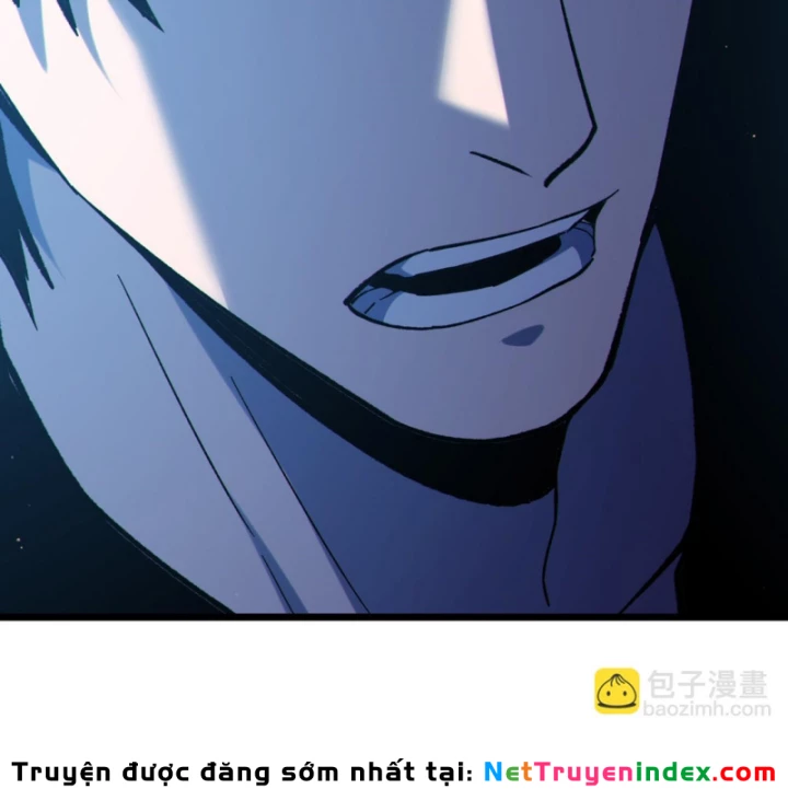 Vô Địch Bị Động Tạo Ra Tấn Sát Thương Chapter 120 - 46