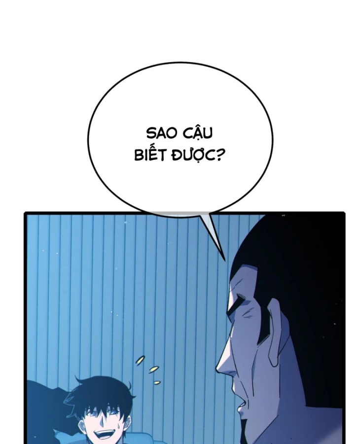 Vô Địch Bị Động Tạo Ra Tấn Sát Thương Chapter 120 - 47