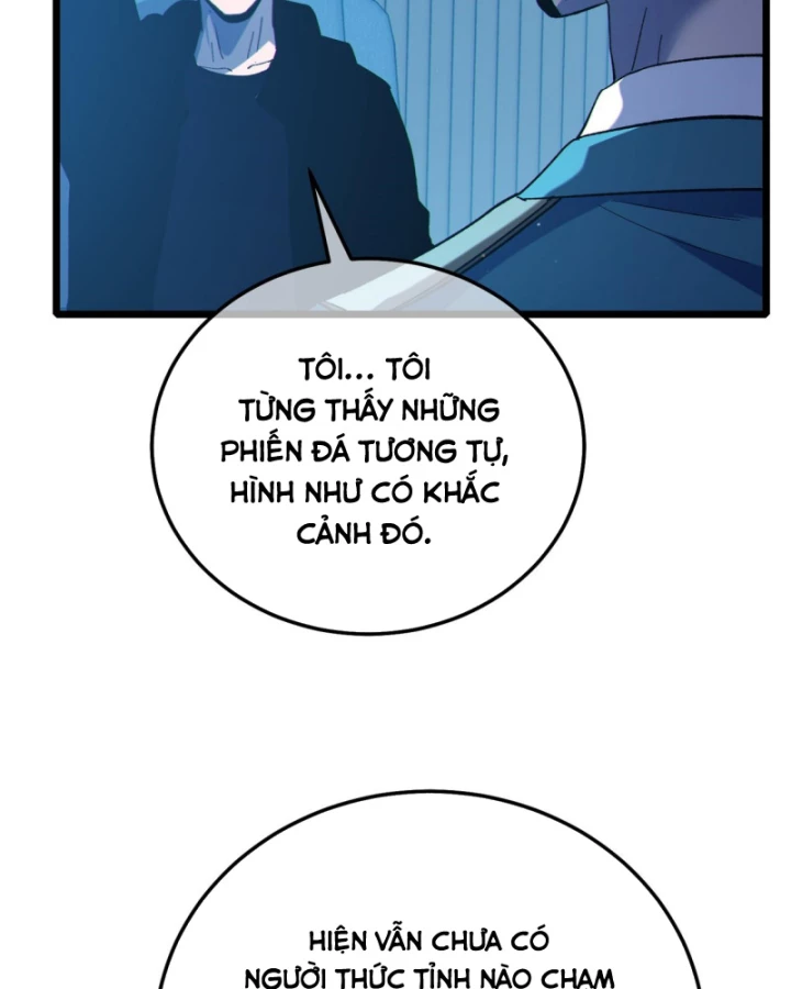 Vô Địch Bị Động Tạo Ra Tấn Sát Thương Chapter 120 - 48