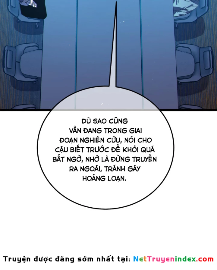 Vô Địch Bị Động Tạo Ra Tấn Sát Thương Chapter 120 - 50