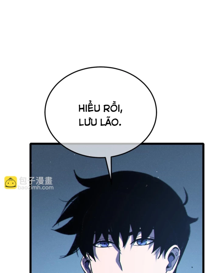 Vô Địch Bị Động Tạo Ra Tấn Sát Thương Chapter 120 - 51