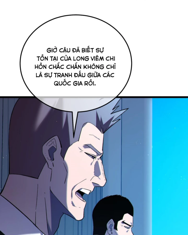 Vô Địch Bị Động Tạo Ra Tấn Sát Thương Chapter 120 - 53