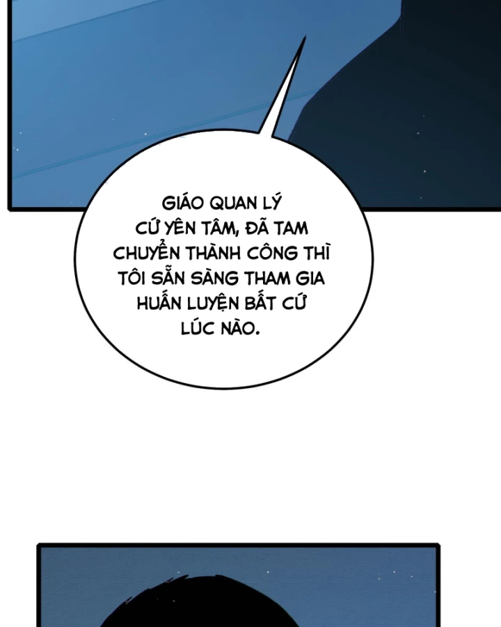 Vô Địch Bị Động Tạo Ra Tấn Sát Thương Chapter 120 - 57