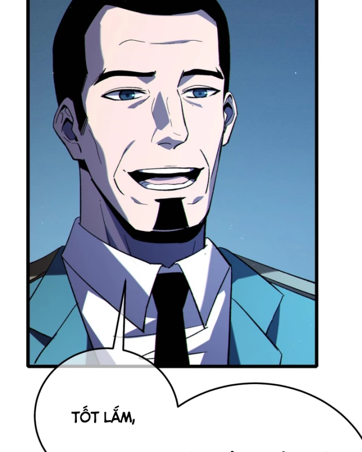 Vô Địch Bị Động Tạo Ra Tấn Sát Thương Chapter 120 - 58