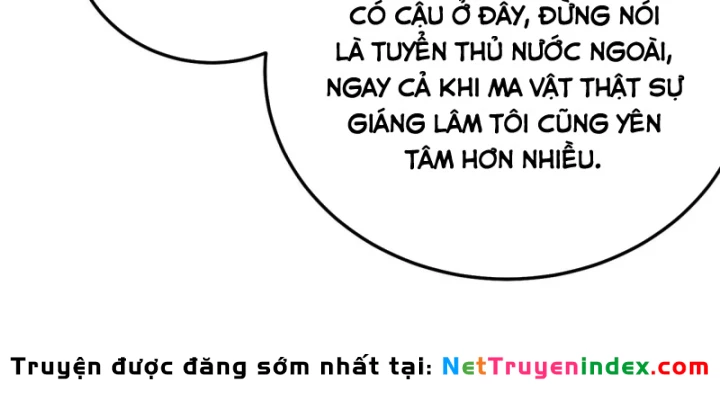 Vô Địch Bị Động Tạo Ra Tấn Sát Thương Chapter 120 - 59