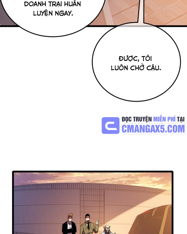 Vô Địch Bị Động Tạo Ra Tấn Sát Thương Chapter 120 - 62