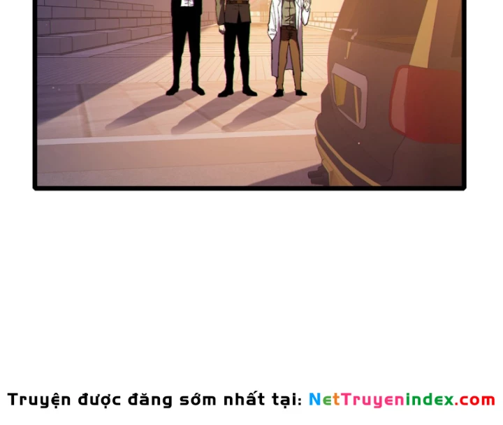 Vô Địch Bị Động Tạo Ra Tấn Sát Thương Chapter 120 - 63