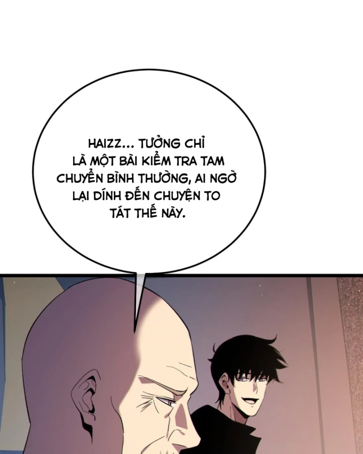 Vô Địch Bị Động Tạo Ra Tấn Sát Thương Chapter 120 - 64