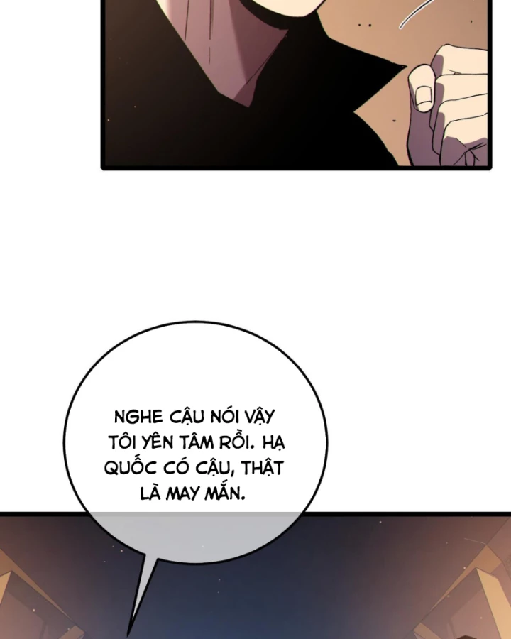 Vô Địch Bị Động Tạo Ra Tấn Sát Thương Chapter 120 - 68