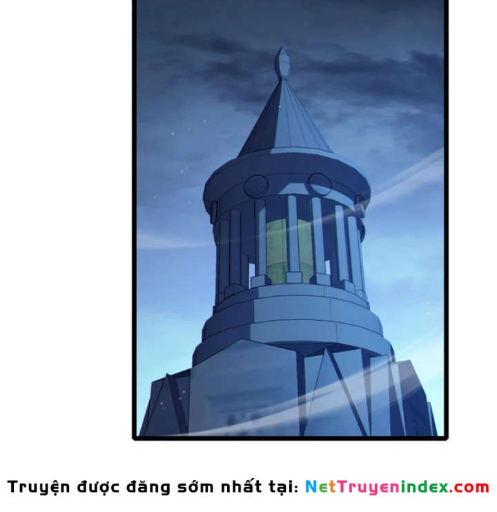 Vô Địch Bị Động Tạo Ra Tấn Sát Thương Chapter 120 - 71