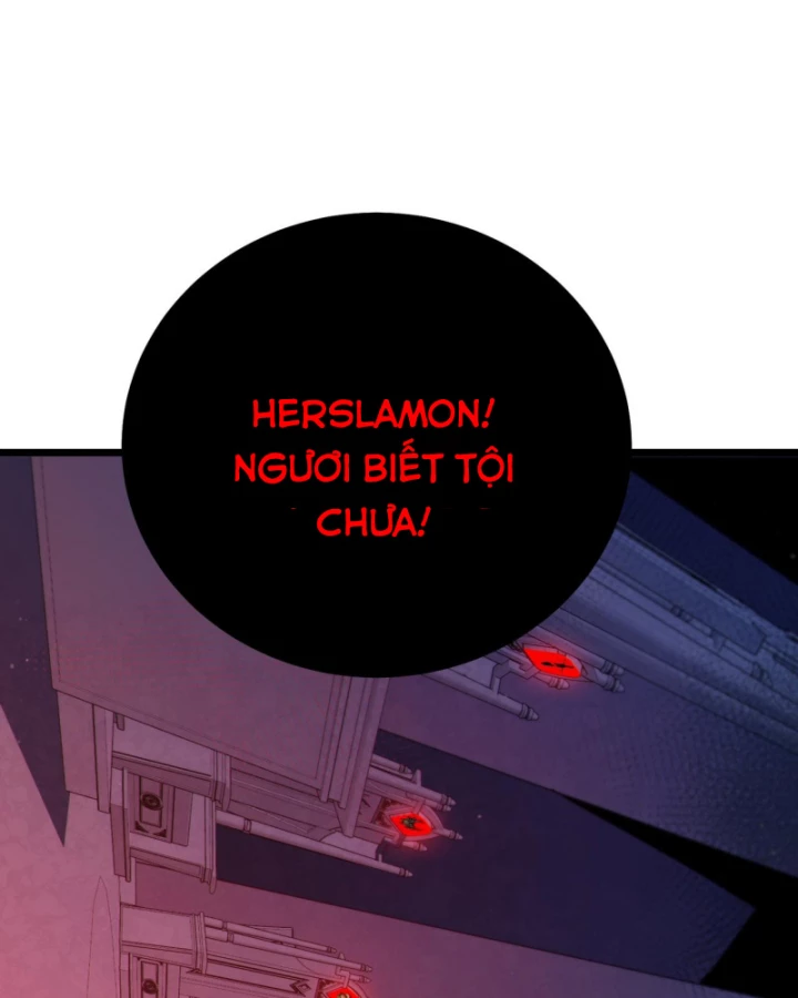 Vô Địch Bị Động Tạo Ra Tấn Sát Thương Chapter 120 - 72