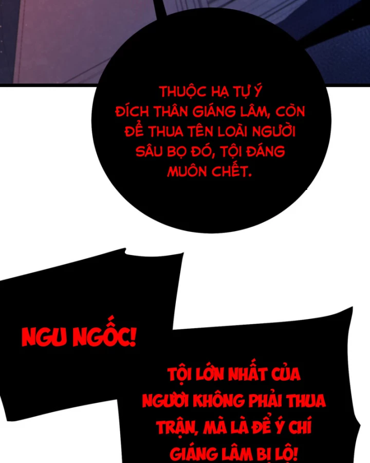 Vô Địch Bị Động Tạo Ra Tấn Sát Thương Chapter 120 - 74