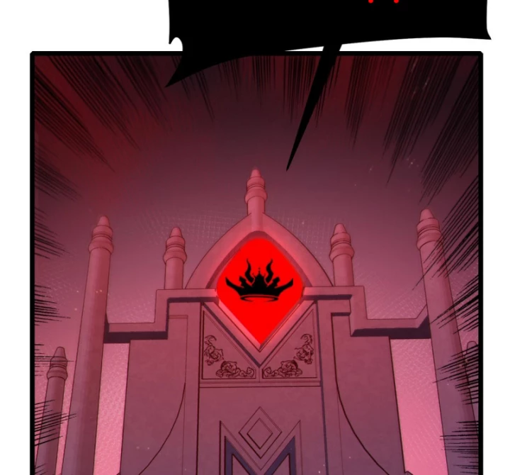 Vô Địch Bị Động Tạo Ra Tấn Sát Thương Chapter 120 - 75