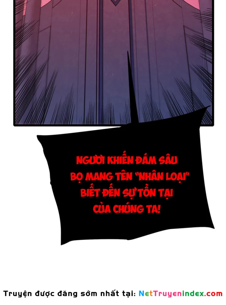 Vô Địch Bị Động Tạo Ra Tấn Sát Thương Chapter 120 - 76