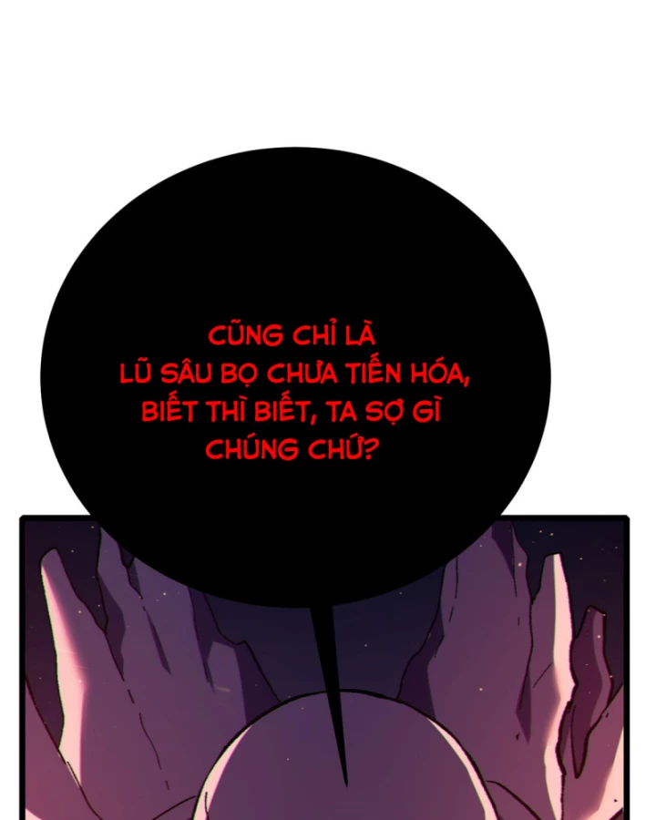 Vô Địch Bị Động Tạo Ra Tấn Sát Thương Chapter 120 - 77