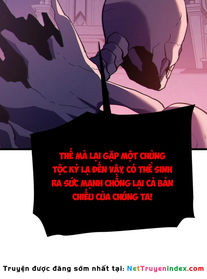 Vô Địch Bị Động Tạo Ra Tấn Sát Thương Chapter 120 - 80