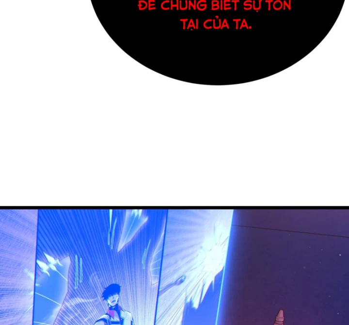 Vô Địch Bị Động Tạo Ra Tấn Sát Thương Chapter 120 - 83