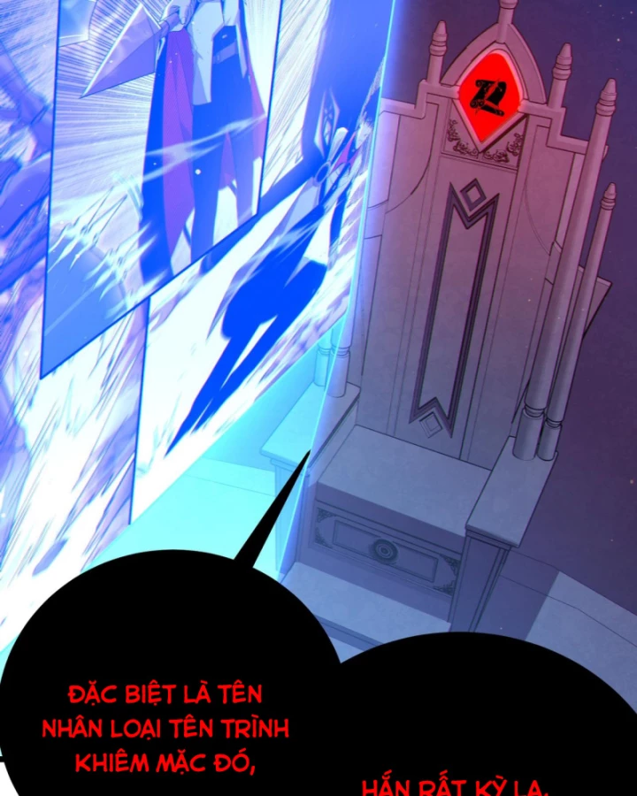 Vô Địch Bị Động Tạo Ra Tấn Sát Thương Chapter 120 - 84