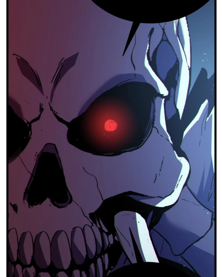 Vô Địch Bị Động Tạo Ra Tấn Sát Thương Chapter 120 - 86