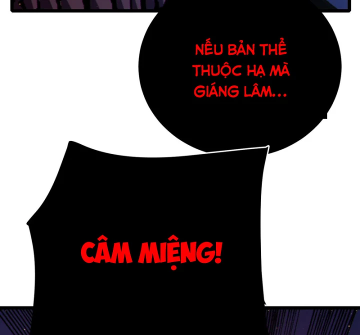 Vô Địch Bị Động Tạo Ra Tấn Sát Thương Chapter 120 - 87