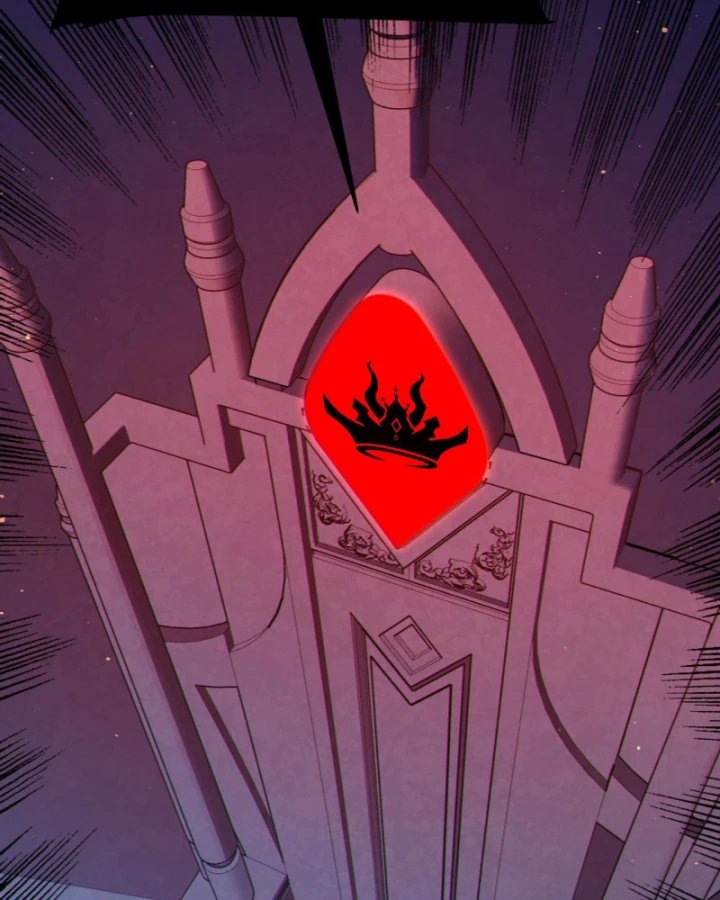 Vô Địch Bị Động Tạo Ra Tấn Sát Thương Chapter 120 - 88