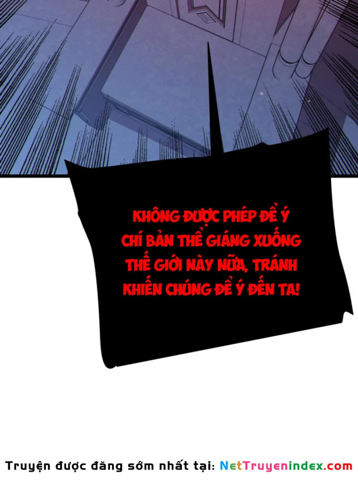 Vô Địch Bị Động Tạo Ra Tấn Sát Thương Chapter 120 - 89