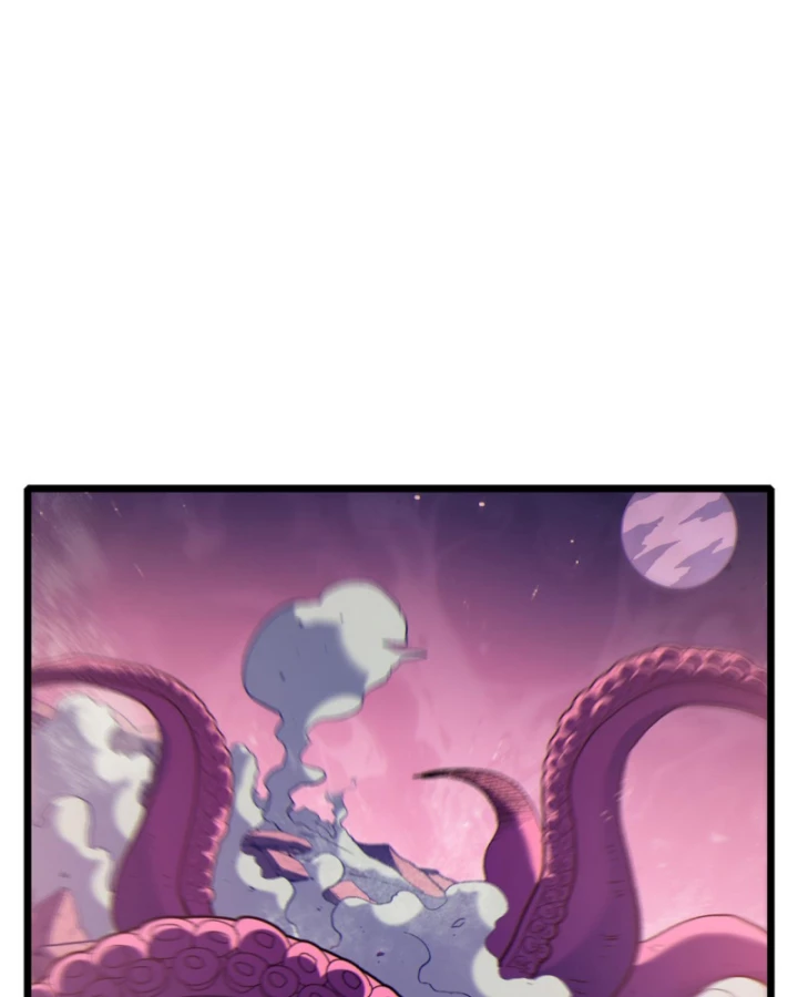 Vô Địch Bị Động Tạo Ra Tấn Sát Thương Chapter 120 - 90