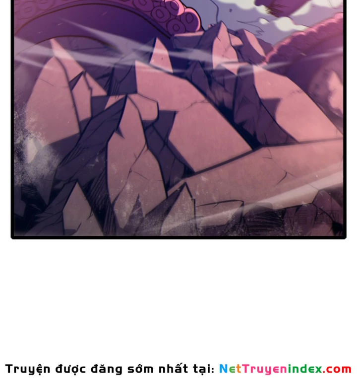 Vô Địch Bị Động Tạo Ra Tấn Sát Thương Chapter 120 - 91