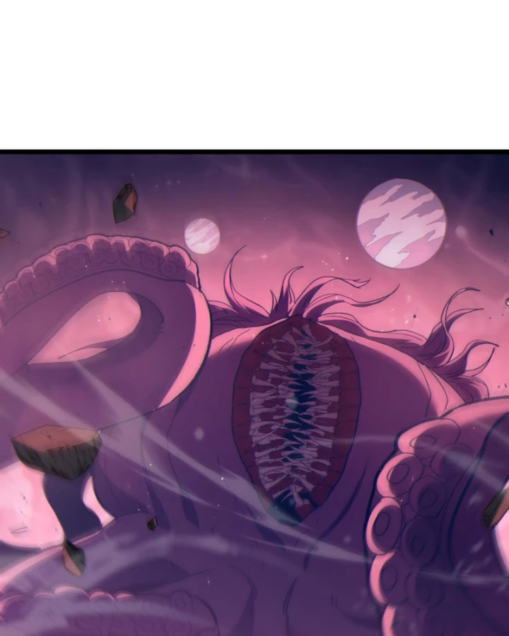 Vô Địch Bị Động Tạo Ra Tấn Sát Thương Chapter 120 - 92