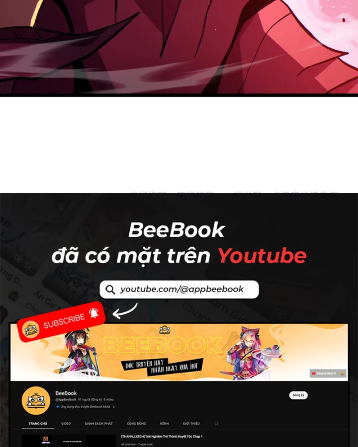 Vô Địch Bị Động Tạo Ra Tấn Sát Thương Chapter 120 - 98