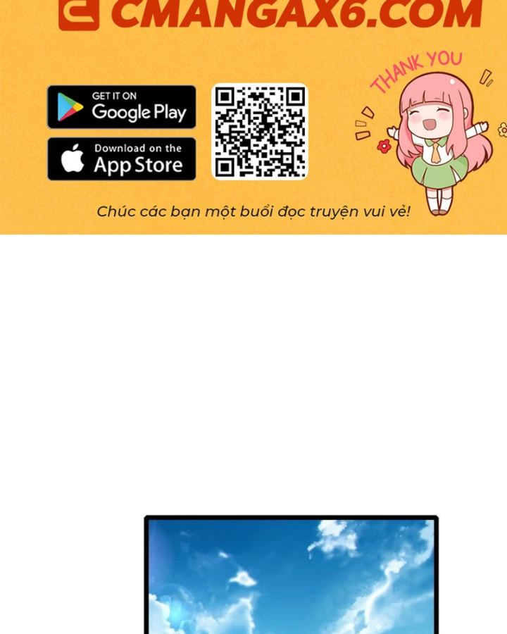 Vô Địch Bị Động Tạo Ra Tấn Sát Thương Chapter 121 - 2