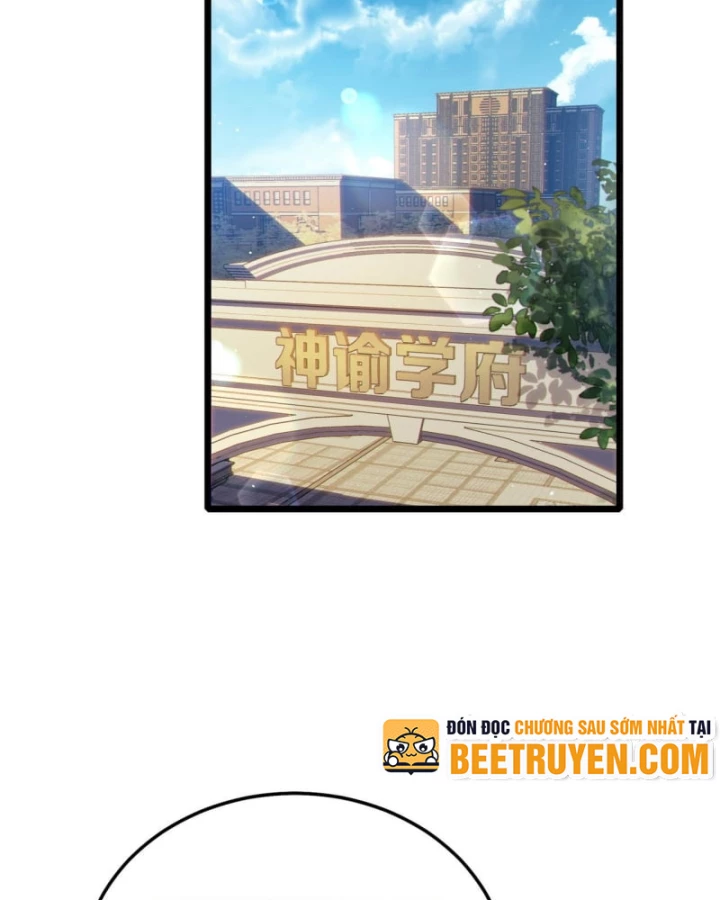 Vô Địch Bị Động Tạo Ra Tấn Sát Thương Chapter 121 - 3