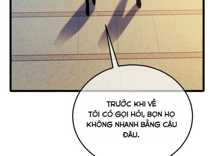 Vô Địch Bị Động Tạo Ra Tấn Sát Thương Chapter 121 - 5