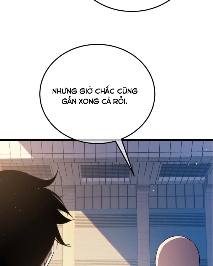 Vô Địch Bị Động Tạo Ra Tấn Sát Thương Chapter 121 - 6