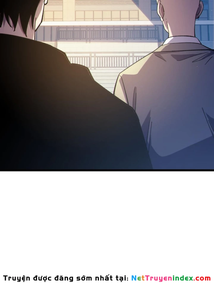 Vô Địch Bị Động Tạo Ra Tấn Sát Thương Chapter 121 - 7