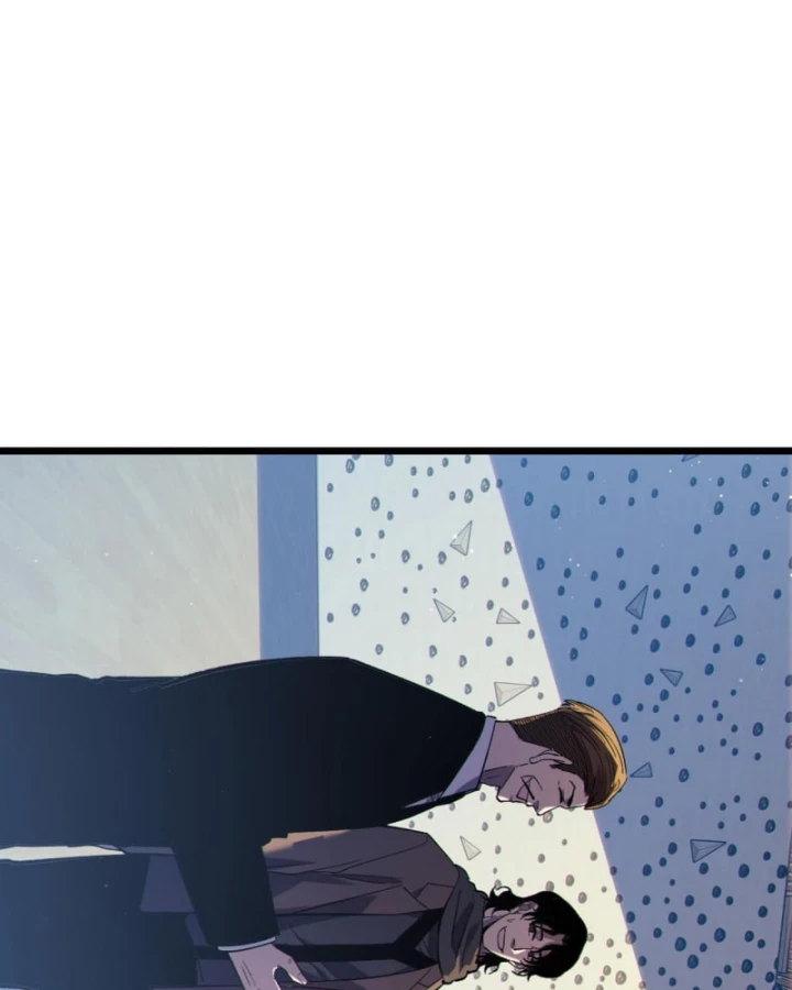 Vô Địch Bị Động Tạo Ra Tấn Sát Thương Chapter 121 - 8