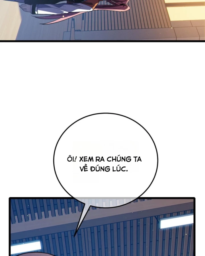 Vô Địch Bị Động Tạo Ra Tấn Sát Thương Chapter 121 - 10