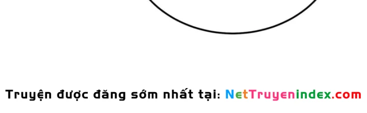 Vô Địch Bị Động Tạo Ra Tấn Sát Thương Chapter 121 - 14