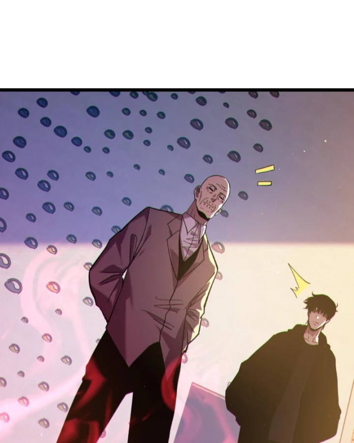 Vô Địch Bị Động Tạo Ra Tấn Sát Thương Chapter 121 - 15