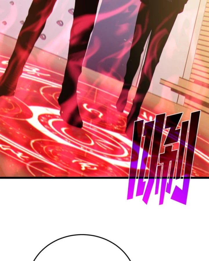 Vô Địch Bị Động Tạo Ra Tấn Sát Thương Chapter 121 - 16