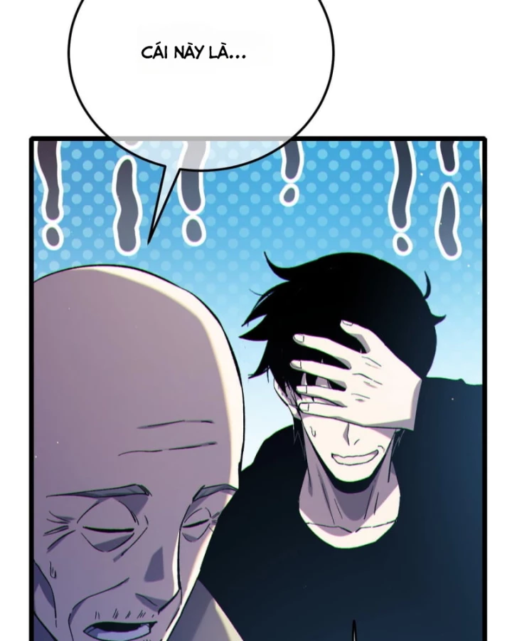 Vô Địch Bị Động Tạo Ra Tấn Sát Thương Chapter 121 - 17