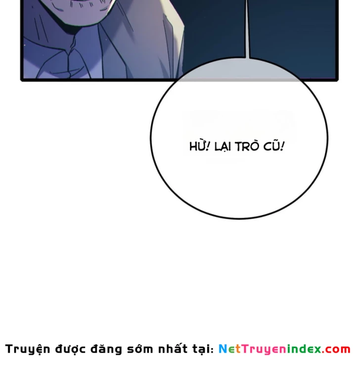 Vô Địch Bị Động Tạo Ra Tấn Sát Thương Chapter 121 - 18