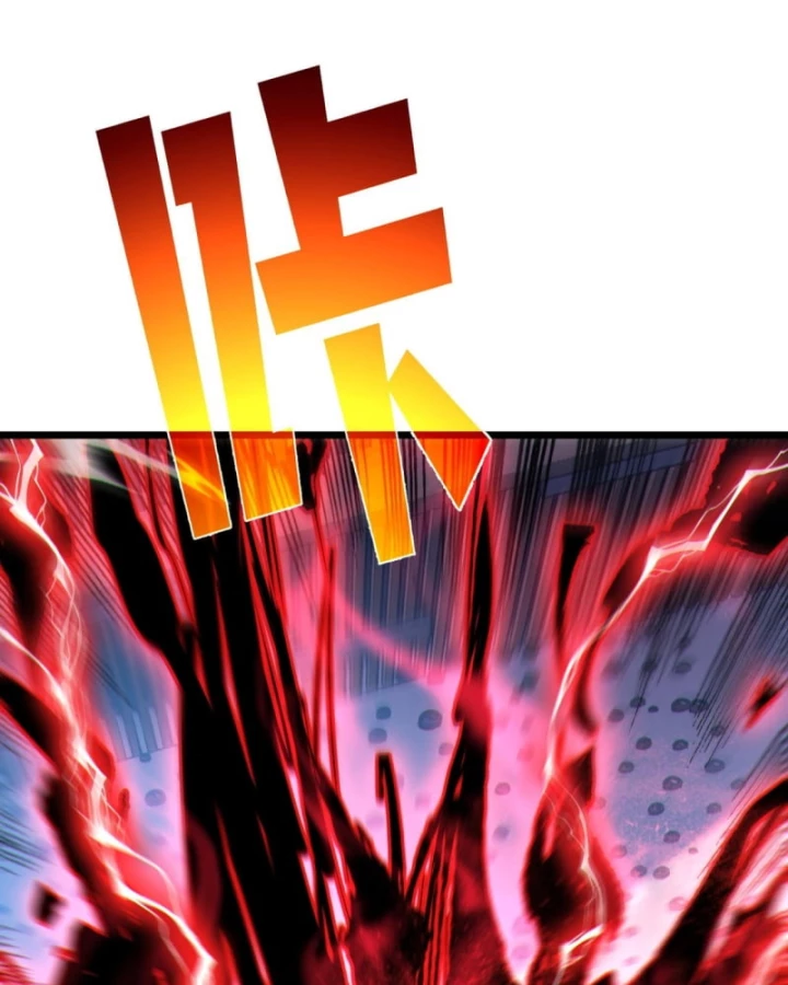 Vô Địch Bị Động Tạo Ra Tấn Sát Thương Chapter 121 - 19